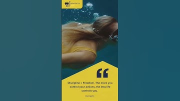 Lock in. Stay focused. #disciplinedaily