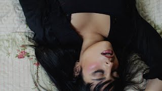 Girl Ultra - 'Blush' (Official Video)