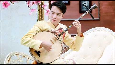 Chầu Bé Bắc Lệ , Hát Văn Hoài Thanh