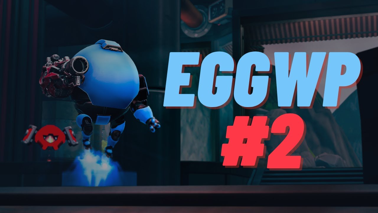 youtube preview
