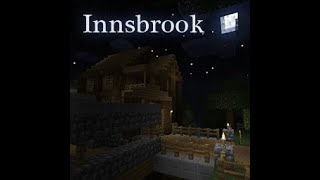 AdventureCraft: Innsbrook - Longplay Full Game Walkthrough (No Commentary)
