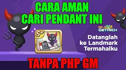 ðCARA AMAN WAJIB DAPET PENDANT HELL GUIDEBOOK ð | GET RICH à¹à¸à¸¡à¹à¸¨à¸£à¸©à¸à¸µ - Durasi: 6.43. ðCARA AMAN WAJIB DAPET PENDANT HELL GUIDEBOOK ð | GET RICH à¹à¸à¸¡à¹à¸¨à¸£à¸©à¸à¸µ - Durasi: 6.43.