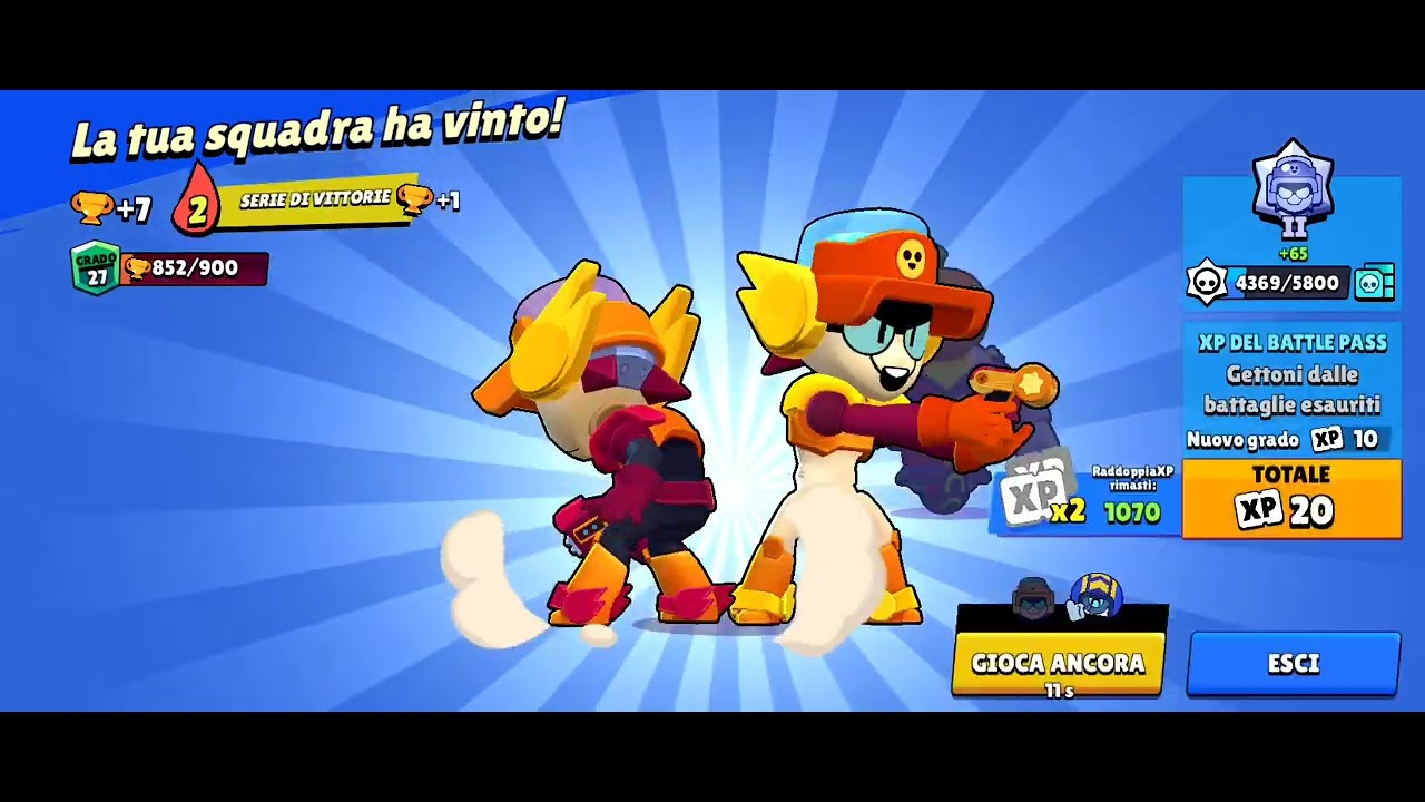 rank 27 Larry e lawrie - YouTube