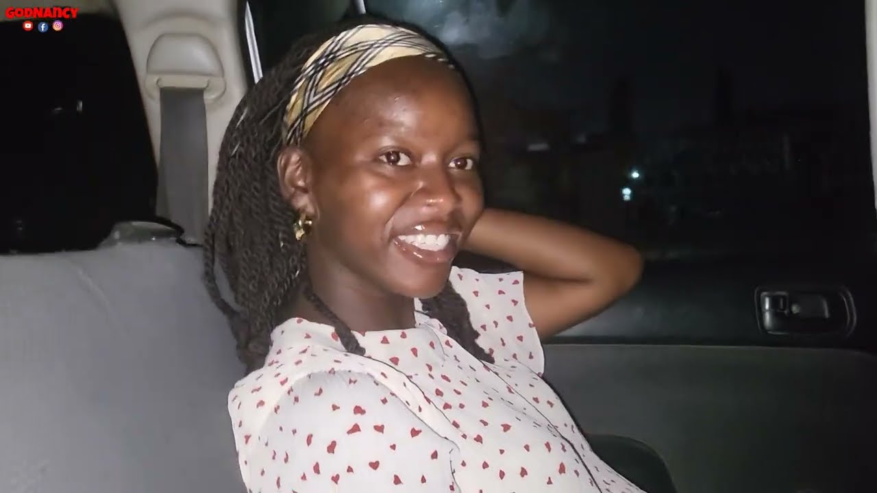 InShot 20251207 160734018