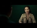 VJ icep |latest  action packed #movie (HD) 2022 | #filmenjogerere | #TranslatedFullMovie