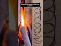 Welding Tips: Vertical Position #verticalwelding #satisfying #welder #metalwork #shorts