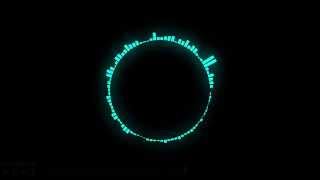 Music Visualizer Demo 3 screenshot 4