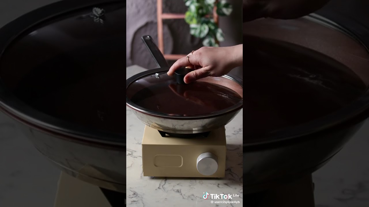 ٣ آذار، ٢٠٢٦