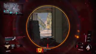 Sick Split Feed