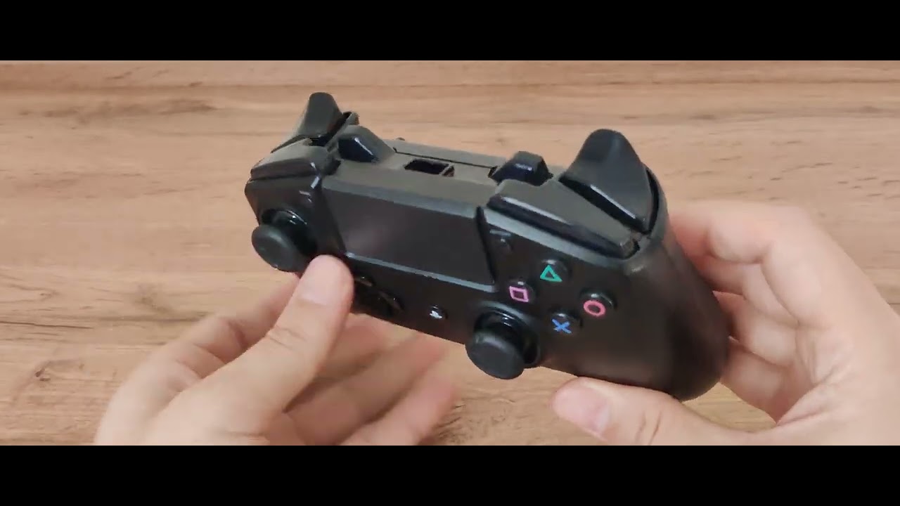 Геймпад razer raiju tournament edition обзор мнение.