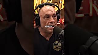 Watch Anunnaki Ancient Secrets Revealed on the 4biddenknowledge TV app by Billy Carson