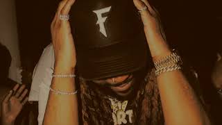PARTYNEXTDOOR - Lose My Mind (Sub. al Español)