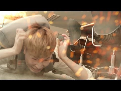 The BATTLEGROUNDS Movie | 배틀그라운드 웹드라마