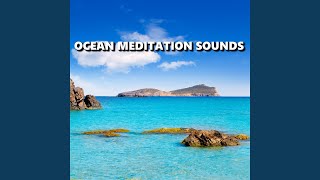 Exotic Jamaica Beach Sounds