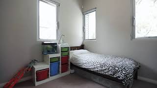 13 Stafford St, Stanmore  Raine & Horne Newtown