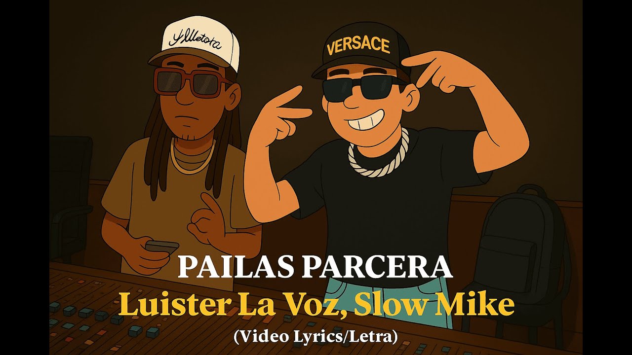 PAILAS PARCERA - 