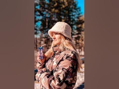 Хриси и Яни са супер ️ ️ ️ - YouTube