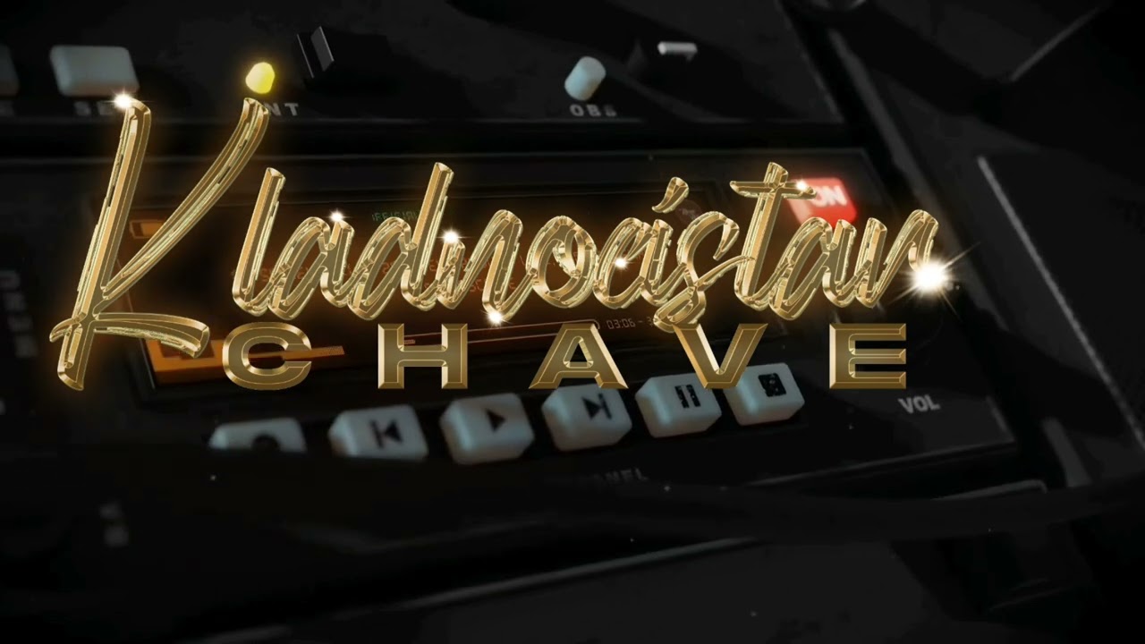 GIPSY-KLADNOCISTAR-ČAVE 35 DEMO 🎄🎄🎄 2024