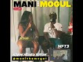 Mani the Mogul chats with Thekevooo