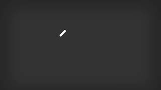 Data Analytics screenshot 4