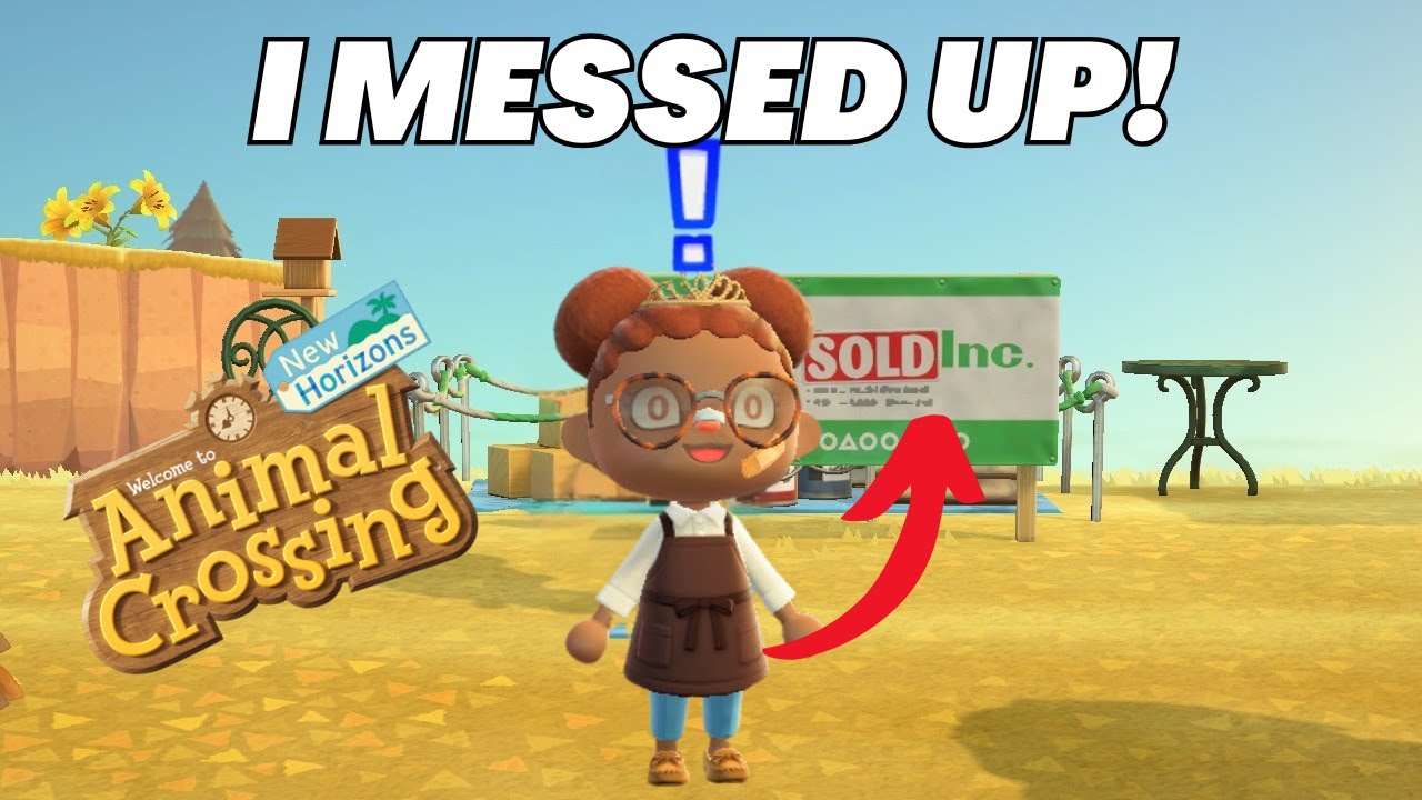 Can I make it to 3 stars before 3.0?!| Animal Crossing New Horizons Live Stream