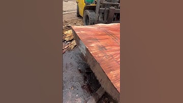 Siêu phẩm đinh hương vân vip giá rẻ