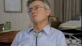 Reno And The Divorce Trade Part 2 of 2