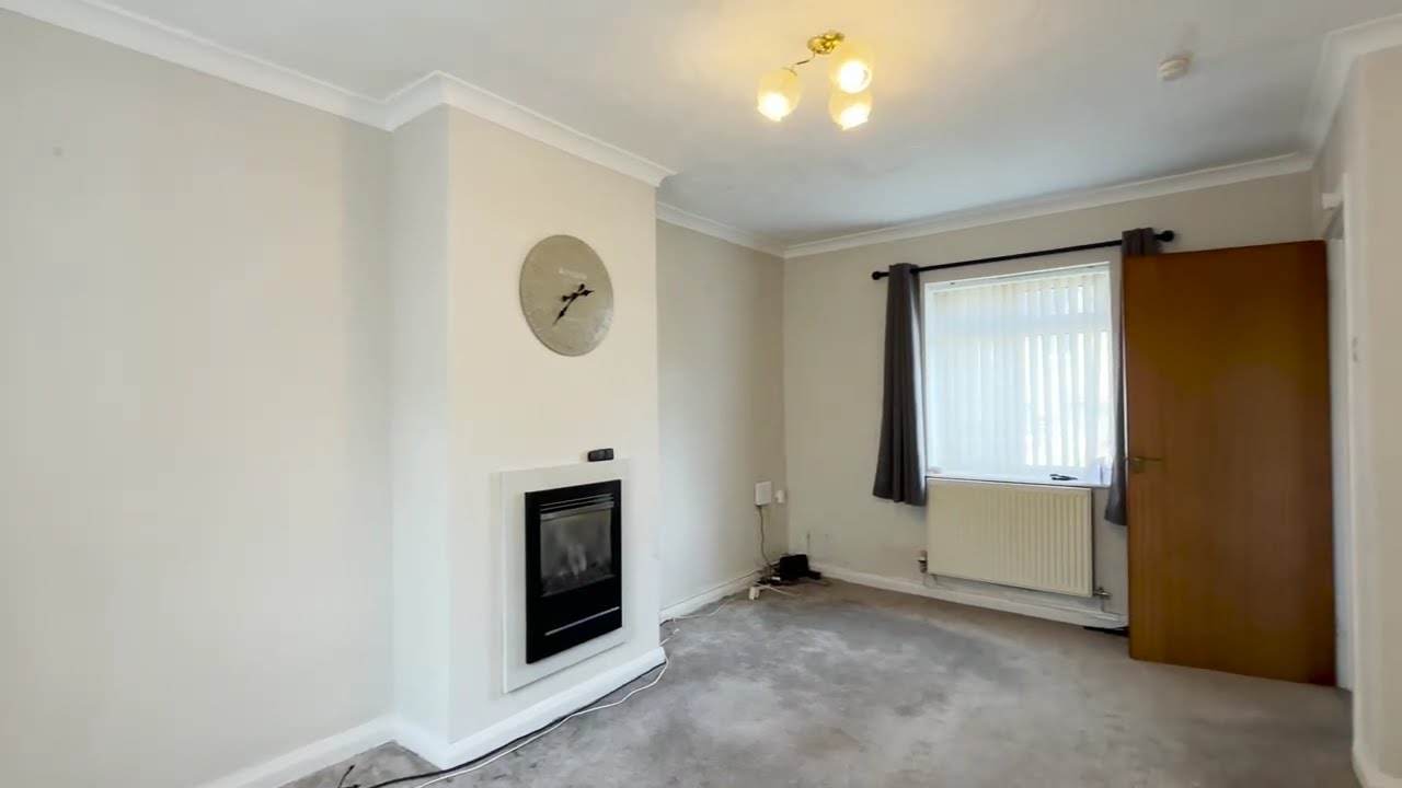 Dolafon, Cwm-y-Glo, Caernarfon, Gwynedd, LL55