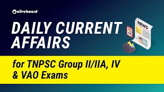 11 January 2022 Current Affairs In Tamil  Tnpsc Current Affairs In Tamil  Tnpsc Current Affairs