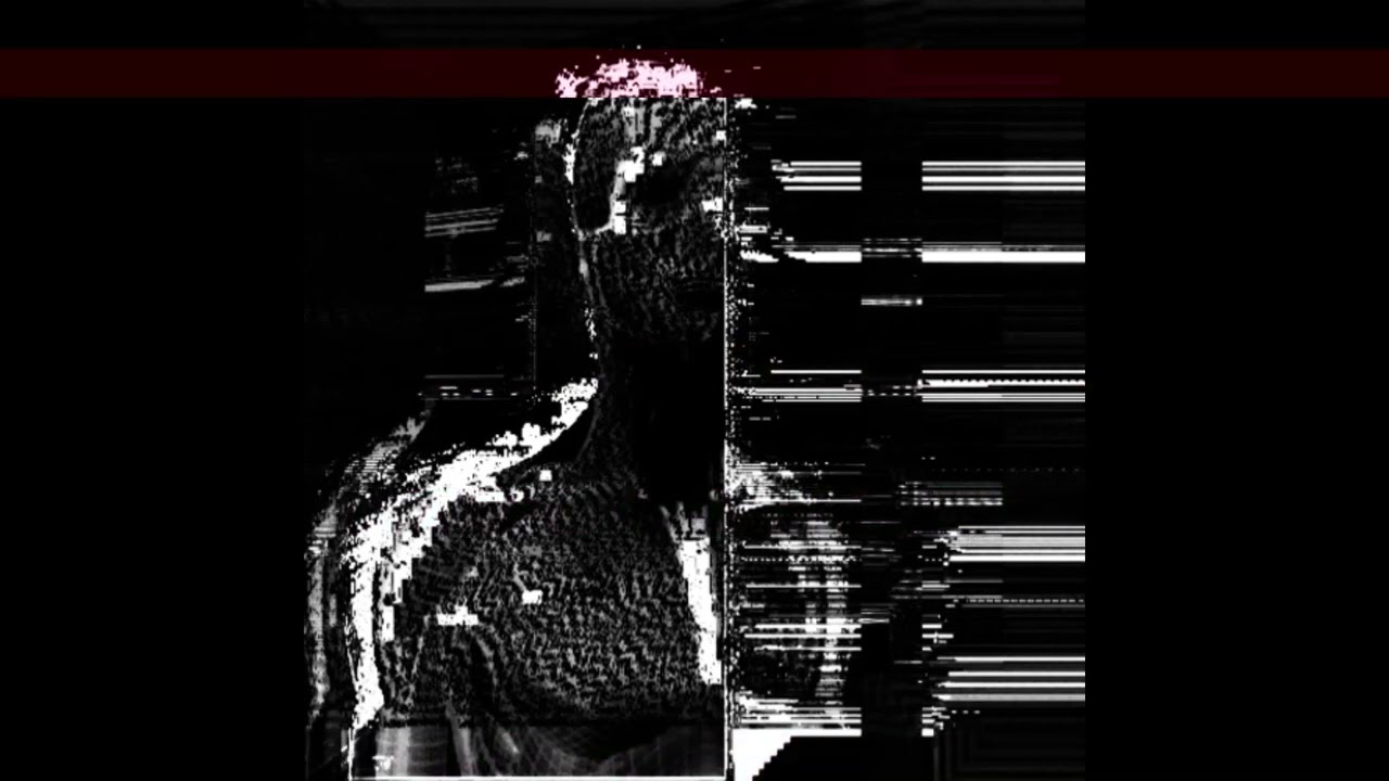 [FREE] Redda x Darkspin type beat - X-Files