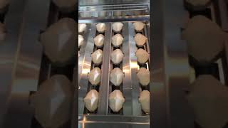 Delta Heat DHBQ38RS Grill Delta Heat Grill Specs And Features The Bbq Depot