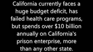Information Understanding California's Proposition 9 Guide
