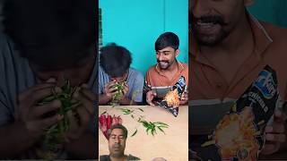 Get ready for nonstop entertainment! From hilarious skits, jaw-dropping challenges,