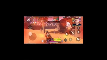 1 vs 3 outside zone | Apex Legends Mobile #apexlegendsmobile #apexlegends