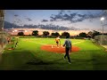 May 17th 2023 Astros vs White Sox #6
