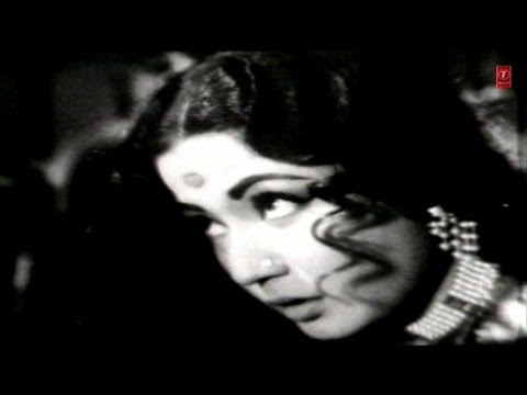 Tera Chehra Official Full Video Song (Original) - Anu Malik Album Songs