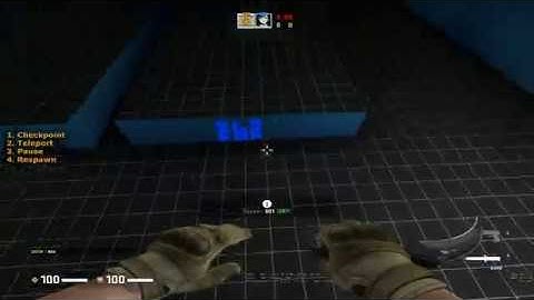 csgo vanilla 262 block