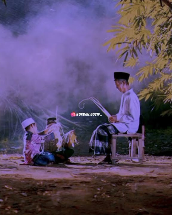 Lagu Jawa Bikin Adem Dan Tenang || Story Wa 30 Detik