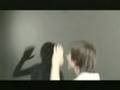 TEGAN AND SARA- "WALKING WITH A GHOST"