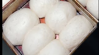 This is Ambani's Favourite Pav of Mumbai😍