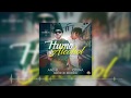 Andiel Ft Ozuna Humo Y Alcohol Andiel Ft Ozuna Humo Y Alcohol