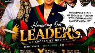 REMEMBRANCE OF FALLING HEROES MEANS POLITICAL CONTINUITY OF LOST NATION AFTER PEACEFUL REDECLARATION