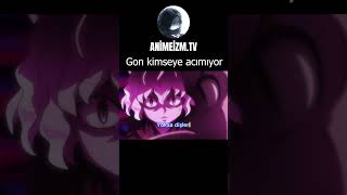 Gon Yargı Dagıtıyor