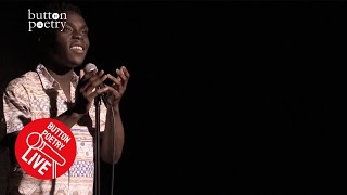 Kofi Dadzie - For Darkskin Niggas (after Hanif Abdurraqib)