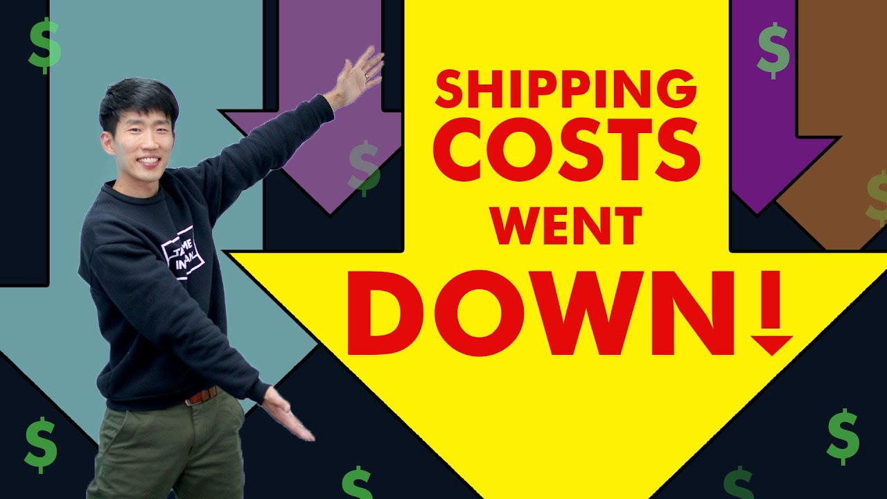 talktomeinkorean youtube Cheaper & Faster Shipping