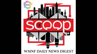 The Scoop: Tues. May 7th, 2024 Tampa Bay and Florida headlines by WMNF