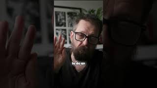 Get the Steam Deck experience on Fedora 43 KDE Plasma!