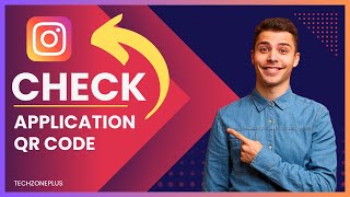 Famous Unlocking Instagram's Secrets: How to Check and Use Instagram QR Code Easily Net Worth