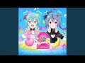 弱虫モンブラン (Reloaded) -Hello ver.-