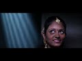 Anusha Narahari Engagement Teaser | Deep Stories Wedding Photography  | 9347378513